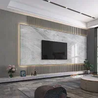 کناف ایران|خدمات پیشه و مهارت|پلدشت, |دیوار