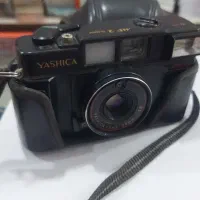 دوربین عکاسی|دوربین عکاسی و فیلم‌برداری|کلاله, |دیوار