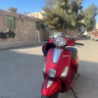 موتور کاوان