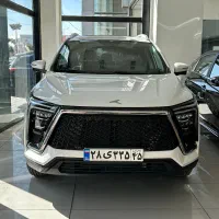 ایکس5 X5 KMC پلاک شده / دلیلی|خودرو سواری و وانت|تهران, تهرانپارس شرقی|دیوار