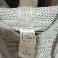 کاپشن های نو|لباس|سنندج, |دیوار