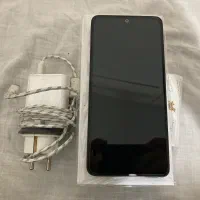Redmi note 13 8G Ram 256GB