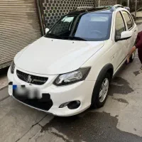 کوییک اتومات فول ۱۴۰۲ کارکرد ۶ هزار