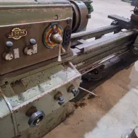 دستگاه‌تراش‌‌۱.۵بلغار|ماشین‌آلات صنعتی|رباط‌کریم, نصیرشهر|دیوار