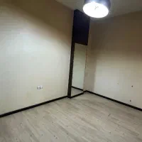 اجاره واحد ۱۱۰متری ۲ خواب زعفرانیه|اجارهٔ آپارتمان|تهران, زعفرانیه|دیوار