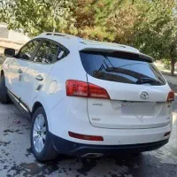 جک s5مدل ۹۹|خودرو سواری و وانت|اراک, |دیوار