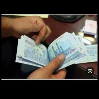 نیازمند سرمایه ۲۰۰میلیون