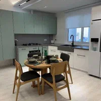 اجاره آپارتمان مبله دو خواب در سعادت آباد|اجارهٔ کوتاهمدت آپارتمان و سوئیت|تهران, آسمان|دیوار