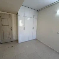 اجاره-افلاک-واحد-جنوبی