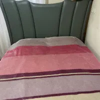 سرویس خواب تخت خواب و درآور|تخت و سرویس خواب|همدان, |دیوار