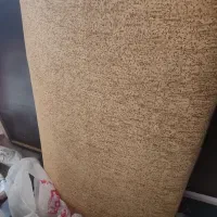 پشتی کرم رنگ|پشتی|الوند, |دیوار