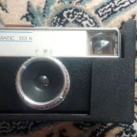 دوربین عکاسی|دوربین عکاسی و فیلم‌برداری|مبارکه, |دیوار