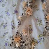 تور بچگانه|کفش و لباس بچه|یاسوج, |دیوار