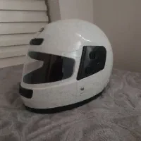 کلاه کاسکت|دوچرخه، اسکیت، اسکوتر|کنگاور, |دیوار