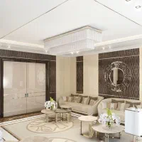 آپارتمان-دو-خوابه-خوش-نقشه-قدوسی-غربی