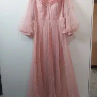 لباس مجلسی|لباس|شاهین‌شهر, خانه کارگر|دیوار