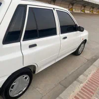 فروش خودرو