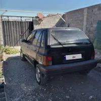 هاج بک|خودرو سواری و وانت|تبریز, |دیوار