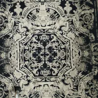 فرش و گلیم فرش