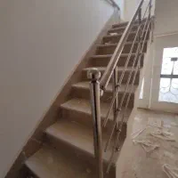 ۸۰ متری ، دو خوابه ، طبقه اول ، لوکس|فروش آپارتمان|مشهد, رسالت|دیوار