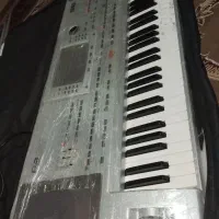 ارگ pa80