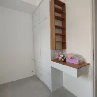 کابینت،کمد،کناف وکاغذدیواری باشرایط اقساط ویژه|خدمات پیشه و مهارت|کرمانشاه, |دیوار
