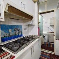 ۶۴ متر تک واحد خیابان فرهنگ منیریه|اجارهٔ آپارتمان|تهران, امیریه|دیوار