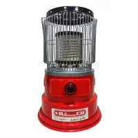 بخاری مهر و پویان خزر و زنبوری|بخاری، هیتر، شومینه|ایرانشهر, |دیوار