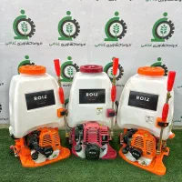 دریل بوکس شارژی تراز لیزری سنگ فرز علفتراش رویز|ابزارآلات|تهران, حسنآباد|دیوار