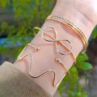 زیورآلات فانتزی