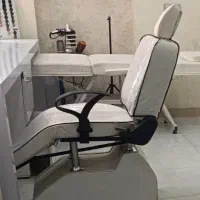 مبلمان|مبلمان خانگی و میز عسلی|خرمدره, |دیوار