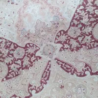 فرش 12متری|فرش|صحنه, |دیوار