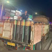 نمایندگی ایزوگام شرق رحیمی کد ۱۷۸|خدمات پیشه و مهارت|بجنورد, |دیوار