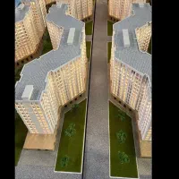 پروژه-رونیکا-پالاس-تهرانسر