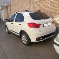 کوییک Rs402|خودرو سواری و وانت|بیرجند, |دیوار