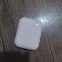 ایرپاد اپل|لوازم جانبی موبایل و تبلت|کرج, اخگرآباد|دیوار