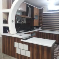 خانه ومنزل مبله شیک نوساز