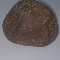 شهاب سنگ مریخی|جواهرات|سیرجان, |دیوار