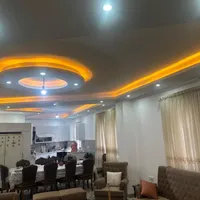 فروش و‌معاوضه آپارتمان/طبقه اول/ تک‌واحدی|فروش آپارتمان|صومعه‌سرا, |دیوار
