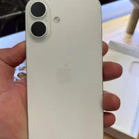 ایفون۱۶ ۱۲۸ در حد|موبایل|ارومیه, |دیوار