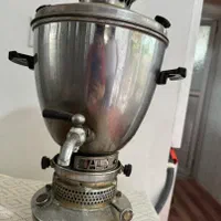 پلوپز قدیمی|ظروف پخت‌وپز|تهران, تهرانسر شرقی|دیوار