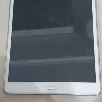 تبلت سامسونگ