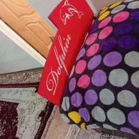 کمد بچه|تخت و سرویس خواب|یزد, |دیوار
