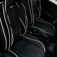 روکش سواری پاپیونی