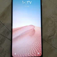 گوشی شیائومی پوکوx3