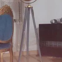 ساعت 3 پایه