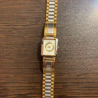 ساعت مچی اصل رومانسون