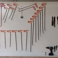 صافکاری pdr خوشبین