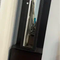 جاکفشی ام دی اف|جاکفشی، کمد، دراور|بهنمیر, |دیوار