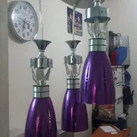 لوسترطرح جالب وقشنگ
